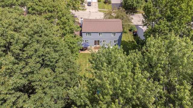 243 Camrose Ct, Columbus, OH 43230 - photo 14