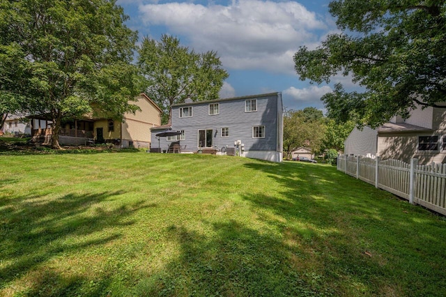243 Camrose Ct, Columbus, OH 43230 - photo 12