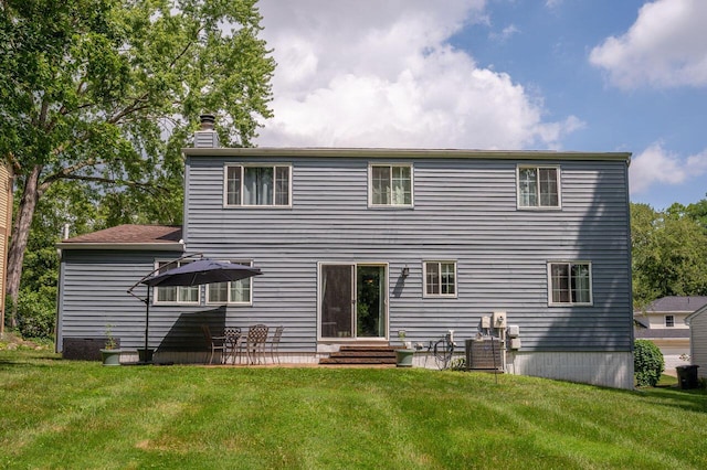 243 Camrose Ct, Columbus, OH 43230 - photo 10