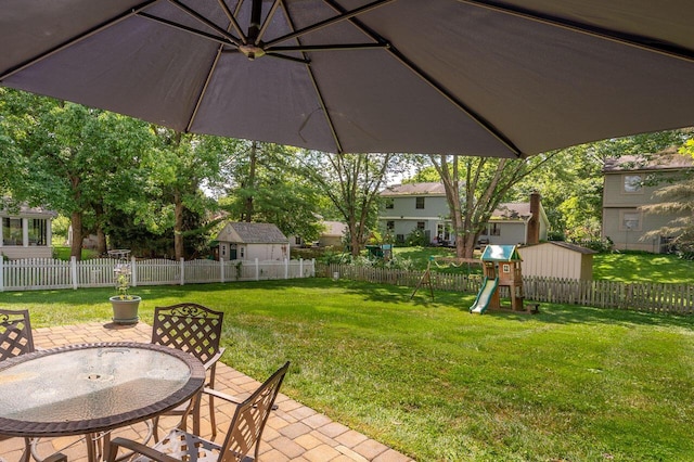 243 Camrose Ct, Columbus, OH 43230 - photo 8