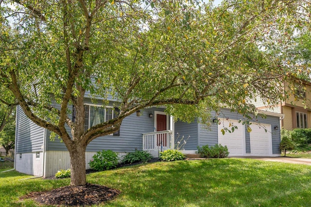 243 Camrose Ct, Columbus, OH 43230 - photo 3