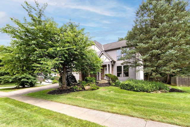4114 Boulder Dam Dr, Columbus, OH 43230 - photo 2