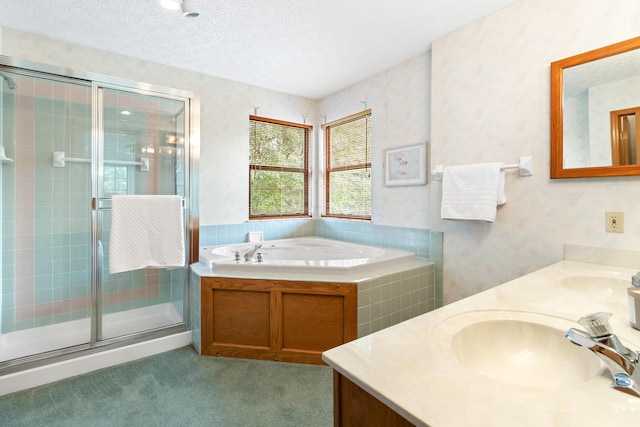 4114 Boulder Dam Dr, Columbus, OH 43230 - photo 20