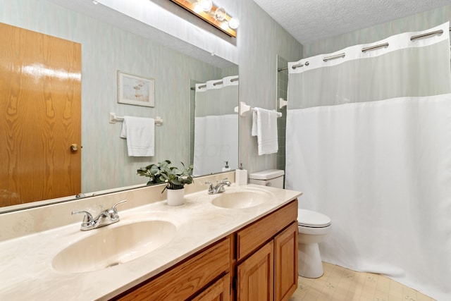 4114 Boulder Dam Dr, Columbus, OH 43230 - photo 23