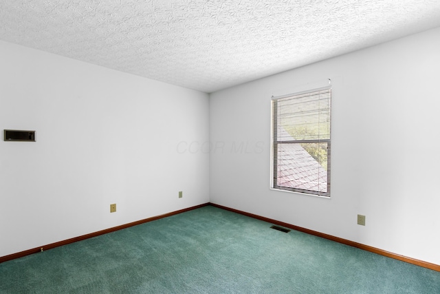4114 Boulder Dam Dr, Columbus, OH 43230 - photo 24