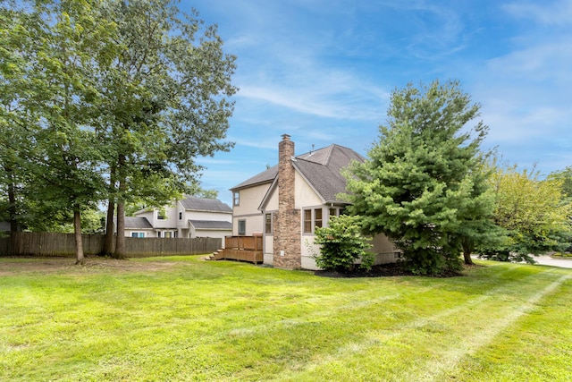 4114 Boulder Dam Dr, Columbus, OH 43230 - photo 26