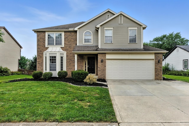 457 Shady Spring Dr, Columbus, OH 43230 - photo 1
