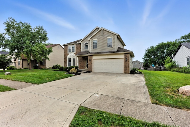 457 Shady Spring Dr, Columbus, OH 43230 - photo 3
