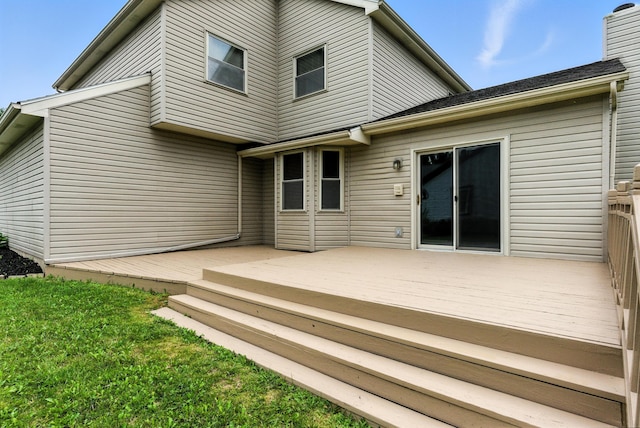 457 Shady Spring Dr, Columbus, OH 43230 - photo 4