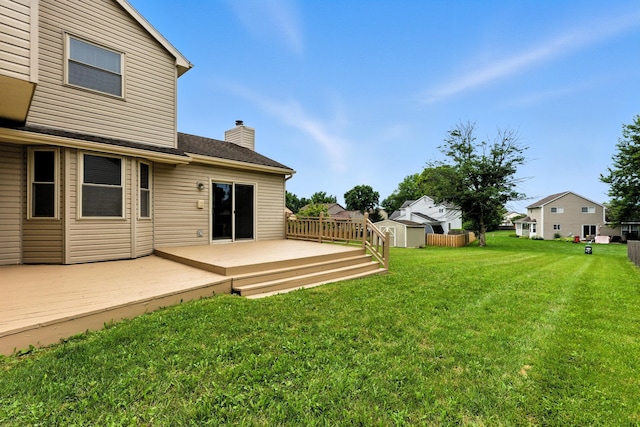 457 Shady Spring Dr, Columbus, OH 43230 - photo 5