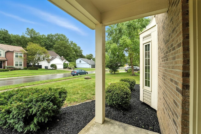 457 Shady Spring Dr, Columbus, OH 43230 - photo 6