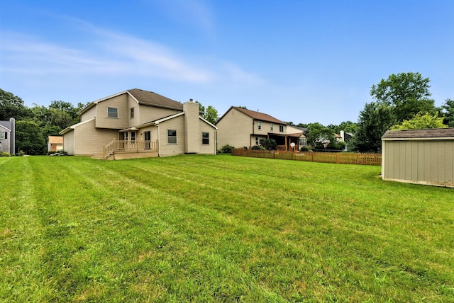 457 Shady Spring Dr, Columbus, OH 43230 - photo 8