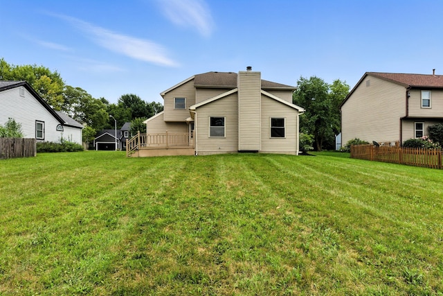 457 Shady Spring Dr, Columbus, OH 43230 - photo 11