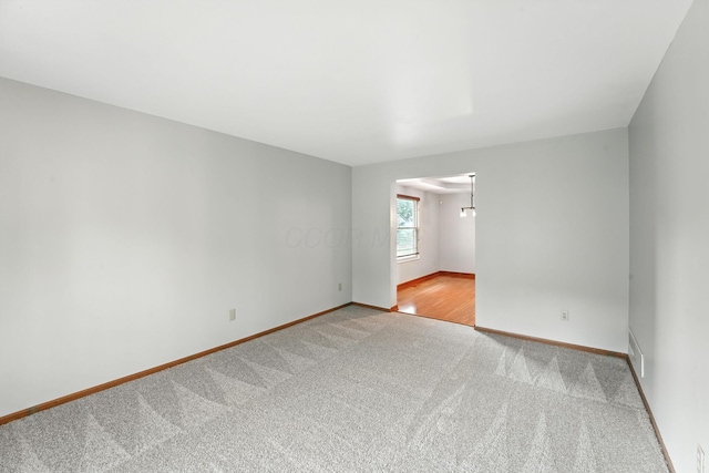 457 Shady Spring Dr, Columbus, OH 43230 - photo 12