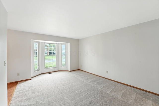 457 Shady Spring Dr, Columbus, OH 43230 - photo 13