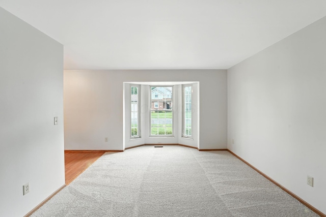 457 Shady Spring Dr, Columbus, OH 43230 - photo 16