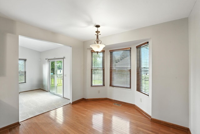 457 Shady Spring Dr, Columbus, OH 43230 - photo 28