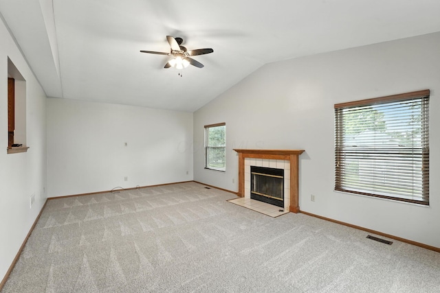 457 Shady Spring Dr, Columbus, OH 43230 - photo 22