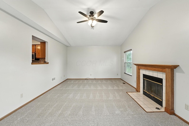 457 Shady Spring Dr, Columbus, OH 43230 - photo 25