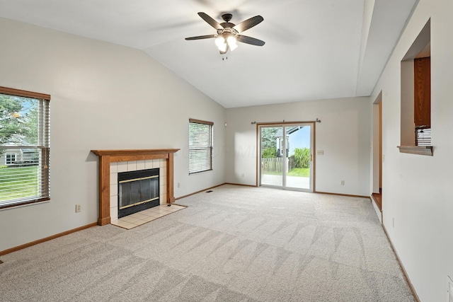 457 Shady Spring Dr, Columbus, OH 43230 - photo 24