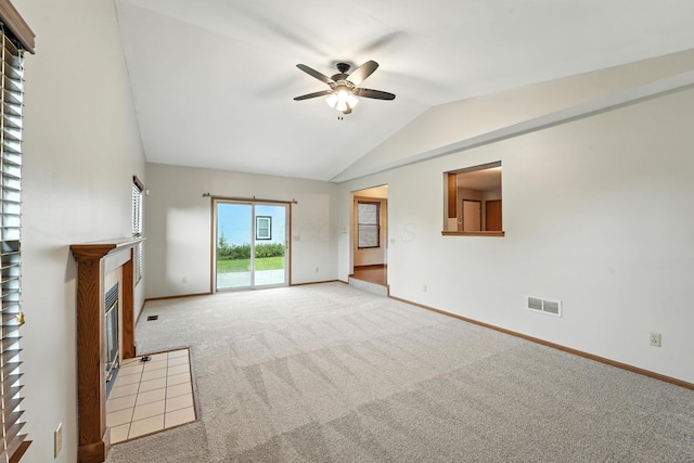 457 Shady Spring Dr, Columbus, OH 43230 - photo 27