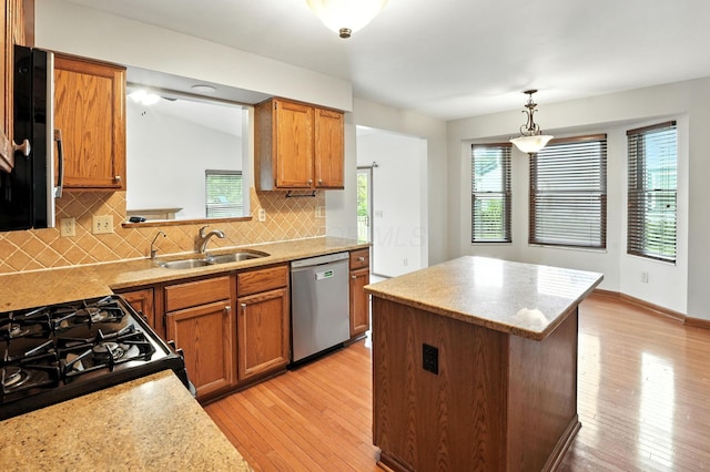 457 Shady Spring Dr, Columbus, OH 43230 - photo 29