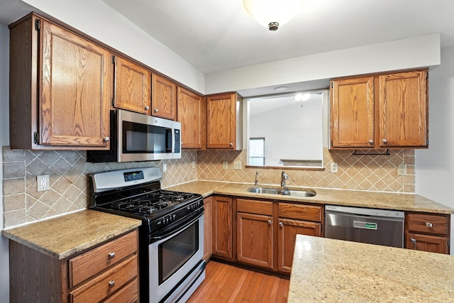457 Shady Spring Dr, Columbus, OH 43230 - photo 32