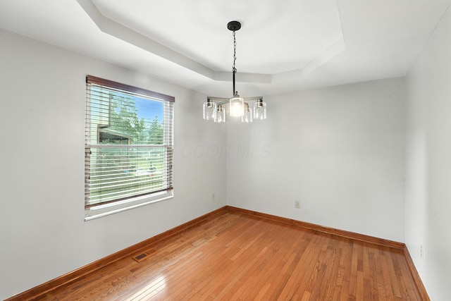 457 Shady Spring Dr, Columbus, OH 43230 - photo 19