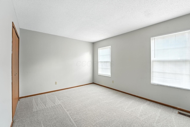 457 Shady Spring Dr, Columbus, OH 43230 - photo 36