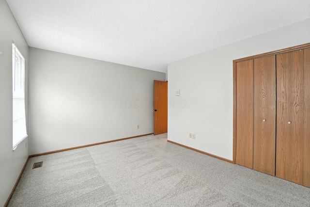 457 Shady Spring Dr, Columbus, OH 43230 - photo 37