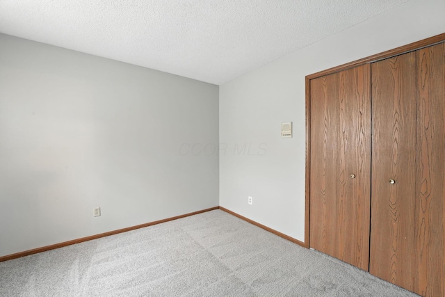 457 Shady Spring Dr, Columbus, OH 43230 - photo 38