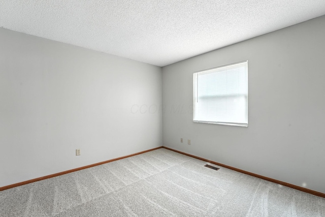 457 Shady Spring Dr, Columbus, OH 43230 - photo 47