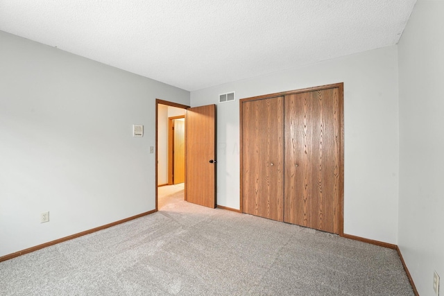 457 Shady Spring Dr, Columbus, OH 43230 - photo 48