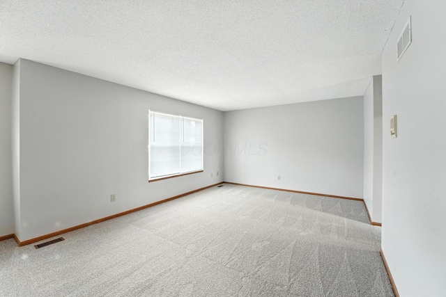 457 Shady Spring Dr, Columbus, OH 43230 - photo 41