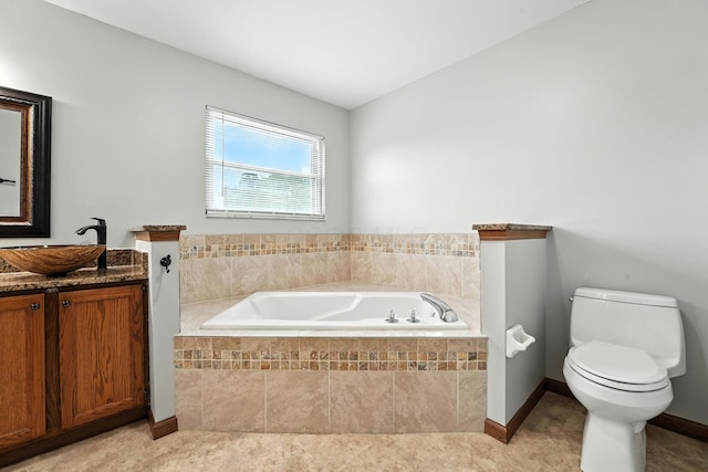 457 Shady Spring Dr, Columbus, OH 43230 - photo 46