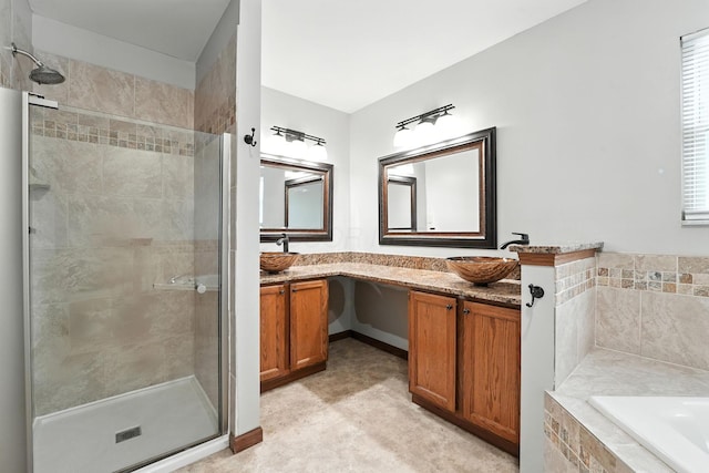 457 Shady Spring Dr, Columbus, OH 43230 - photo 44