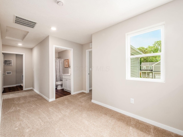 429 Postle Blvd, Columbus, OH 43228 - photo 11