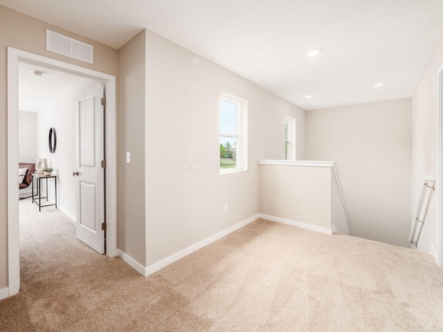 429 Postle Blvd, Columbus, OH 43228 - photo 12
