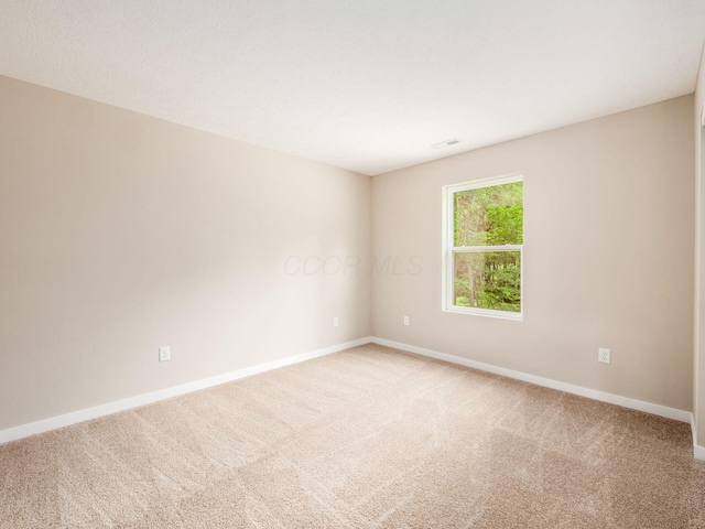 429 Postle Blvd, Columbus, OH 43228 - photo 21