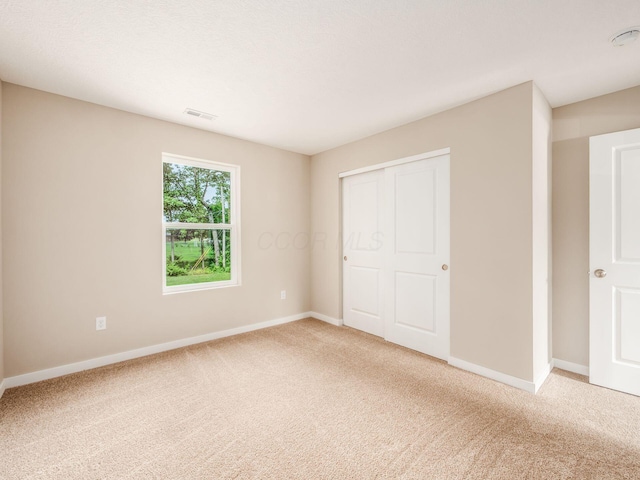 429 Postle Blvd, Columbus, OH 43228 - photo 22