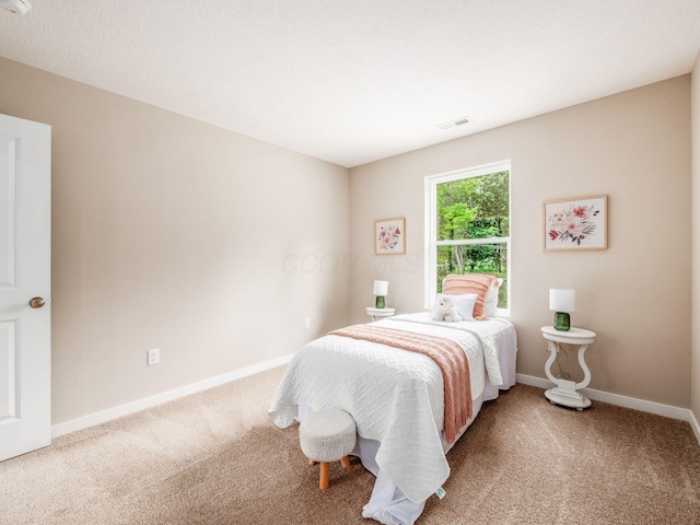 429 Postle Blvd, Columbus, OH 43228 - photo 20