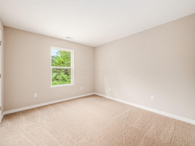 429 Postle Blvd, Columbus, OH 43228 - photo 24