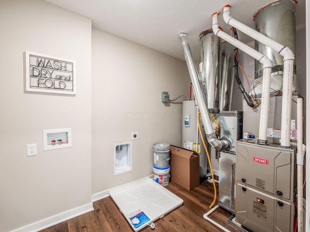429 Postle Blvd, Columbus, OH 43228 - photo 26