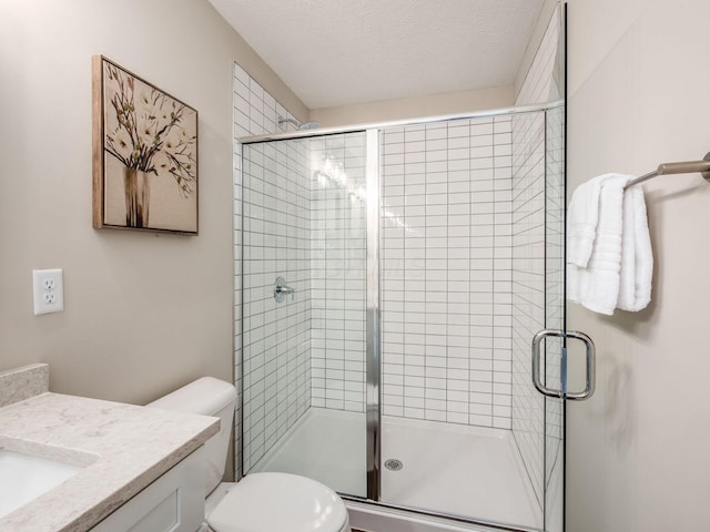 429 Postle Blvd, Columbus, OH 43228 - photo 17