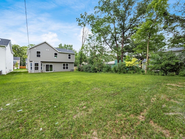429 Postle Blvd, Columbus, OH 43228 - photo 27