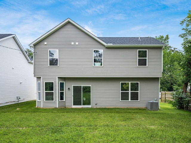 429 Postle Blvd, Columbus, OH 43228 - photo 28