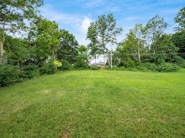 429 Postle Blvd, Columbus, OH 43228 - photo 29