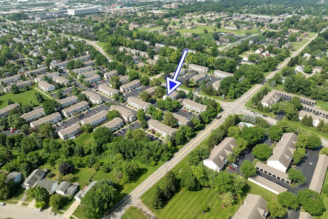 875 Soramill Ln Unit 4A, Columbus, OH 43085 - photo 31