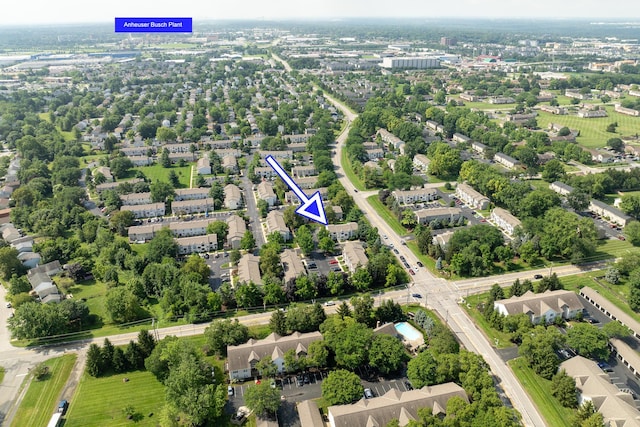 875 Soramill Ln Unit 4A, Columbus, OH 43085 - photo 32