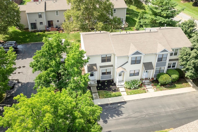 875 Soramill Ln Unit 4A, Columbus, OH 43085 - photo 29